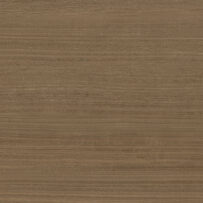 Noce Canaletto Matte