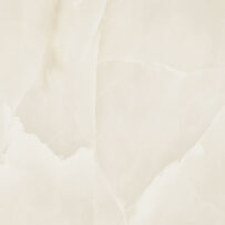Onyx White Polished