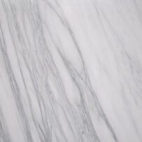 PietraDi Carrara Honed