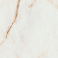 Ice Crystal Silk