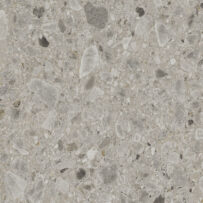 Kone Mix Hammered