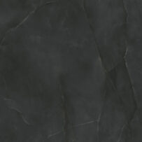 Marvel Onyx Noir Polished