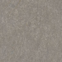 Boost Mineral Smoke Hammered
